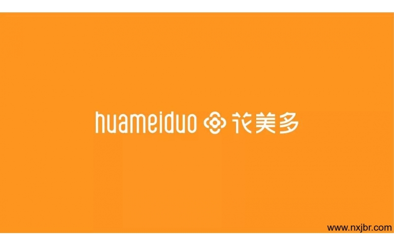 讓你一見傾心的包裝設(shè)計(jì)，好看又有質(zhì)感!